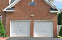 free Meaver garage construction quotes