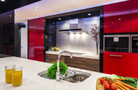 Meaver kitchen extensions