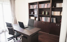 Meaver home office construction leads