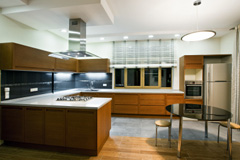 kitchen extensions Meaver